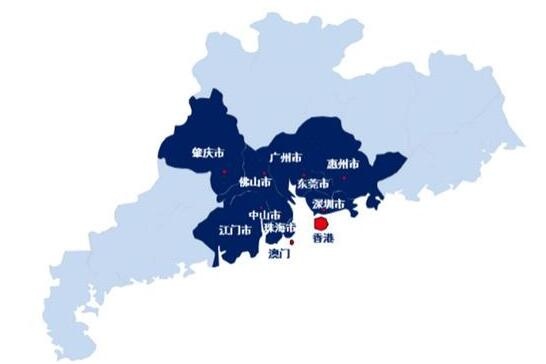 QQ截图20171130151445.jpg