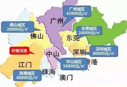 QQ截图20171130155535.png