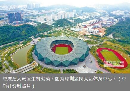QQ截图20171201114351.jpg