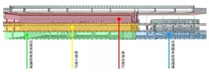 QQ截图20171201114754.jpg