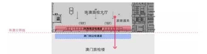 QQ截图20171201114813.jpg