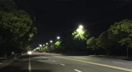 QQ截图20171201115609.png