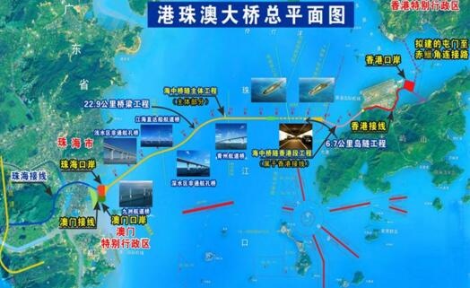 QQ截图20171201163816.jpg
