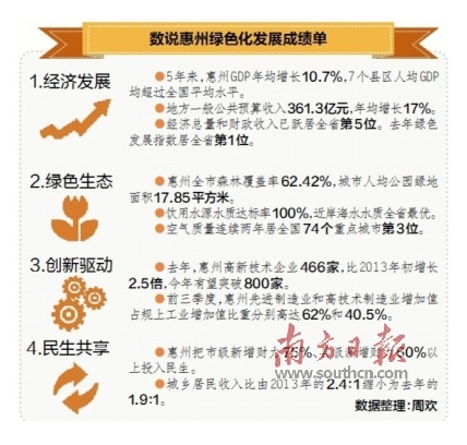 QQ截图20171202152945.png
