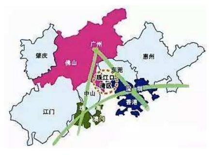 QQ截图20171203182133.png