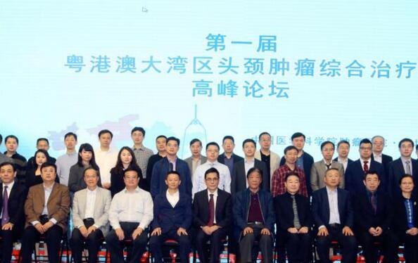QQ截图20171204145858.jpg