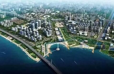 QQ截图20171204152717.jpg