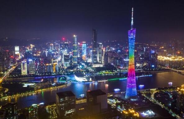 QQ截图20171205111802.jpg