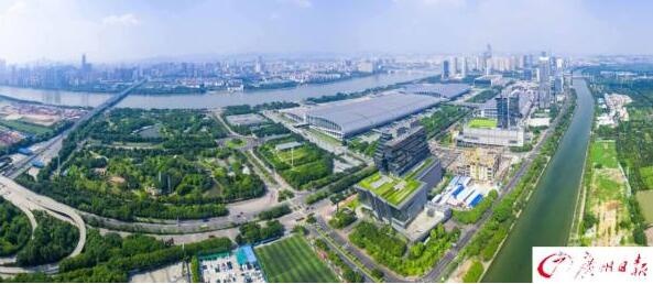 QQ截图20171205111858.jpg
