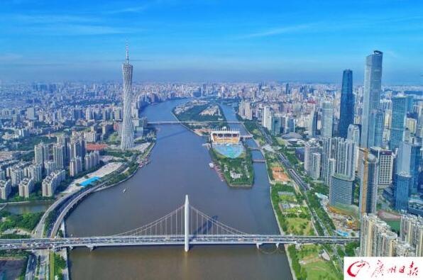 QQ截图20171205111936.jpg