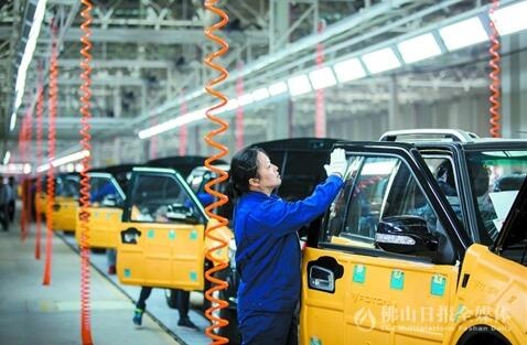 QQ截图20171205112617.jpg