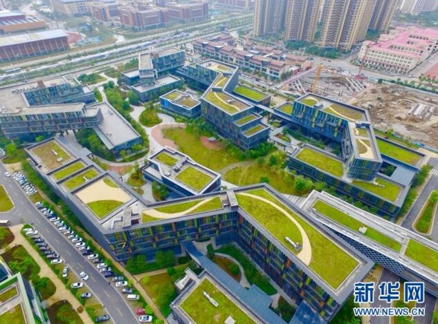 QQ截图20171205112753.jpg