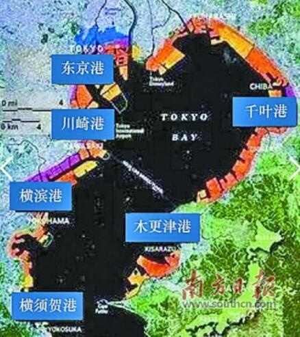 QQ截图20171205140201.jpg