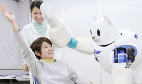 QQ截图20171205153957.png