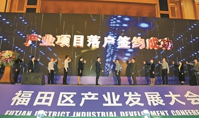 QQ截图20171205160801.png
