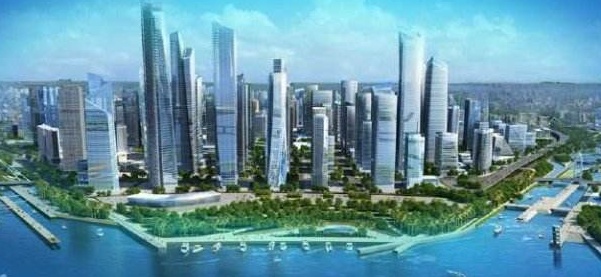 QQ截图20171205162407.png