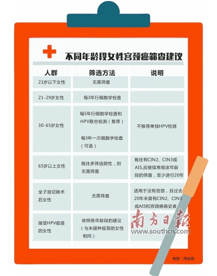 QQ截图20171205162739.png