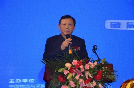 QQ截图20171205180522.png
