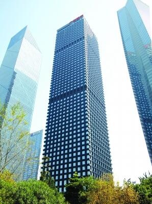 QQ截图20171206113046.jpg
