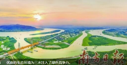 QQ截图20171206114046.jpg