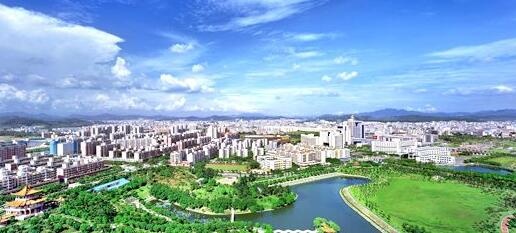 QQ截图20171206115134.jpg