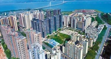 QQ截图20171206115401.jpg