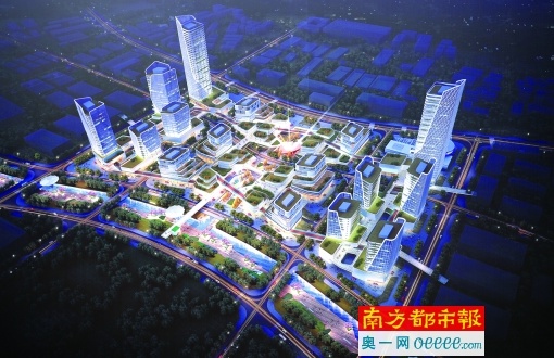 QQ截图20171206141902.png