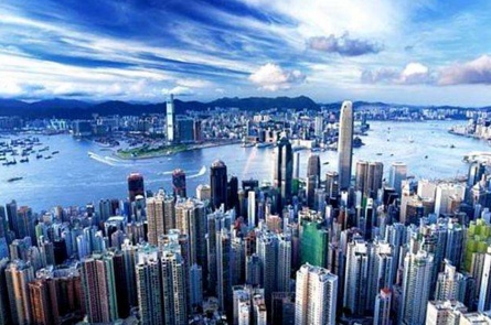 QQ截图20171206142607.png