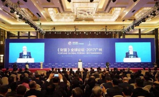 QQ截图20171206151758.png