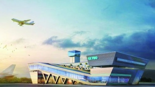 QQ截图20171206153008.png