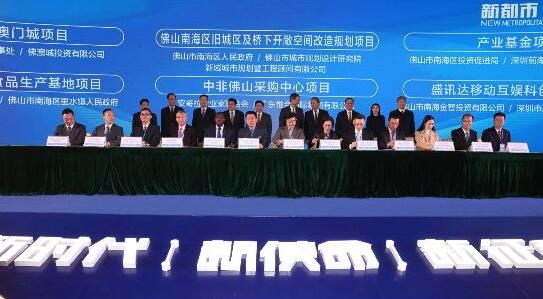 QQ截图20171206153917.jpg