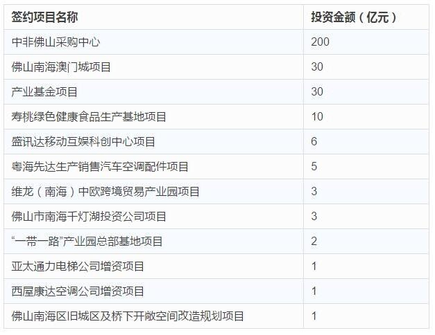QQ截图20171206153936.jpg