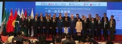 QQ截图20171206154215.jpg