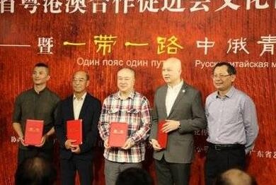 QQ截图20171206154249.jpg