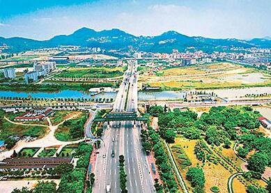 QQ截图20171206154757.jpg