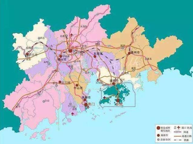 QQ截图20171206155053.jpg