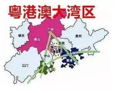 QQ截图20171206155256.jpg