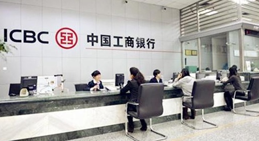 QQ截图20171206161336.png