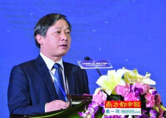 QQ截图20171207075959.jpg