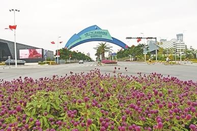 QQ截图20171207113022.jpg