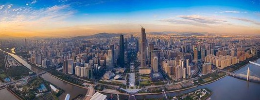 QQ截图20171207114322.png