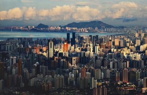 QQ截图20171207134908.jpg