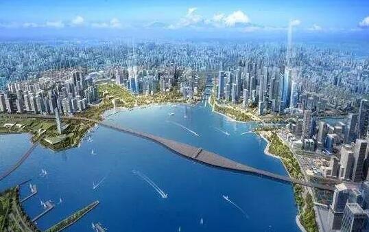 QQ截图20171208114024.jpg