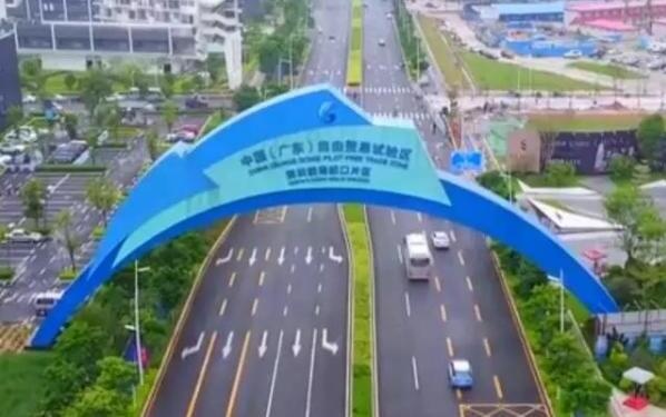 QQ截图20171208114040.jpg