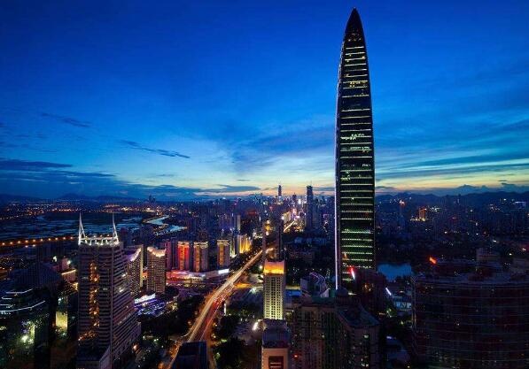 QQ截图20171208114615.jpg