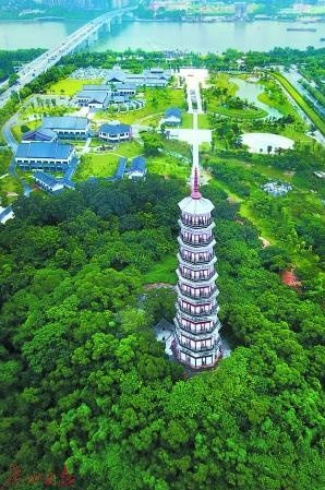 QQ截图20171208144945.jpg