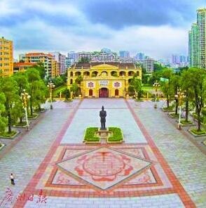 QQ截图20171208144959.jpg