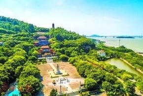 QQ截图20171208145012.jpg