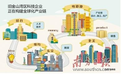 QQ截图20171208145529.jpg
