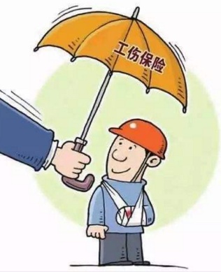 QQ截图20171208155020.png